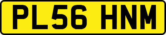 PL56HNM