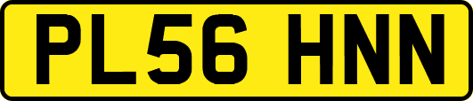 PL56HNN