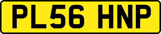 PL56HNP