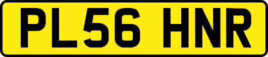 PL56HNR