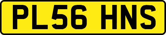 PL56HNS