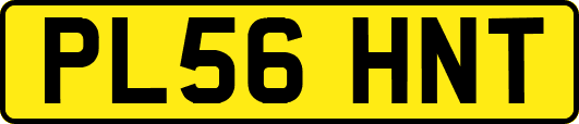 PL56HNT