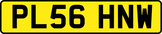 PL56HNW