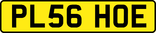 PL56HOE