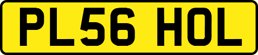 PL56HOL