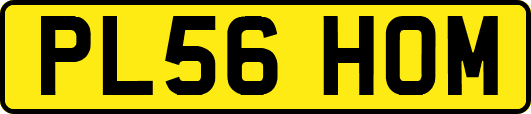 PL56HOM