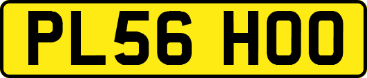PL56HOO