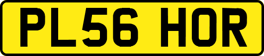 PL56HOR