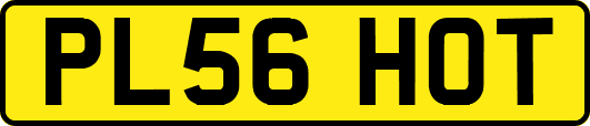 PL56HOT