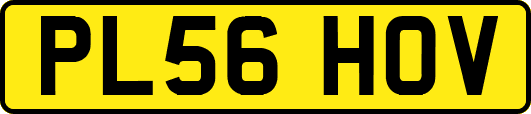 PL56HOV