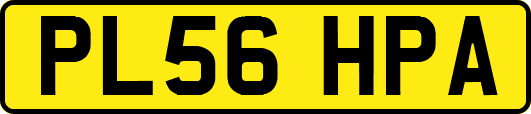 PL56HPA