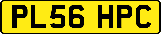 PL56HPC