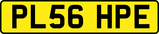 PL56HPE