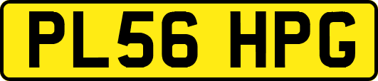 PL56HPG