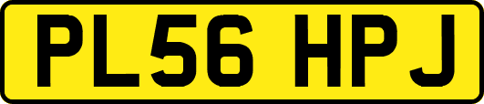 PL56HPJ