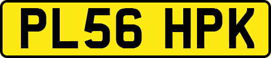 PL56HPK