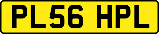 PL56HPL