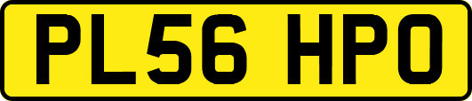 PL56HPO