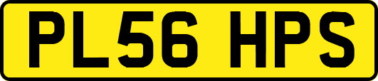 PL56HPS