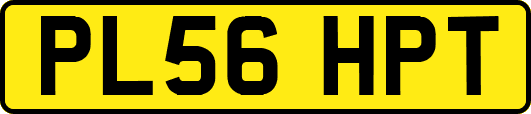 PL56HPT