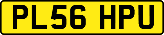 PL56HPU