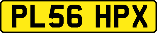 PL56HPX