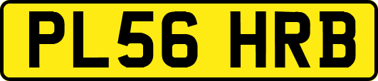 PL56HRB