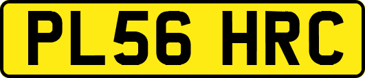 PL56HRC