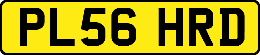 PL56HRD
