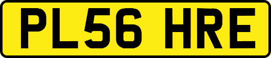 PL56HRE