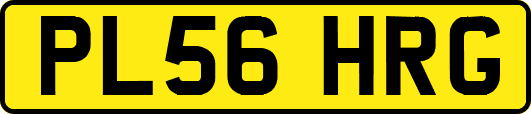 PL56HRG