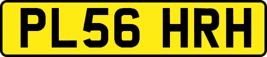PL56HRH
