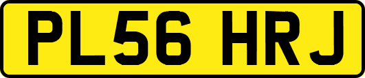 PL56HRJ