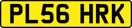 PL56HRK