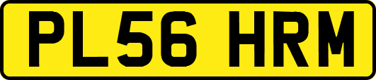 PL56HRM