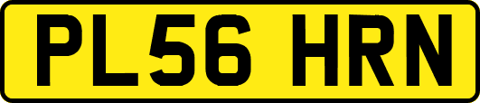 PL56HRN