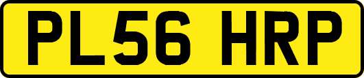 PL56HRP