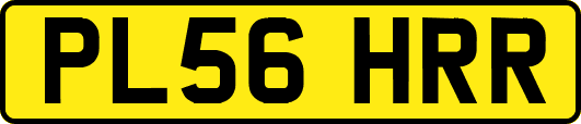 PL56HRR