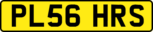 PL56HRS