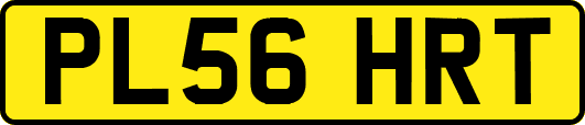 PL56HRT