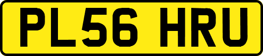 PL56HRU