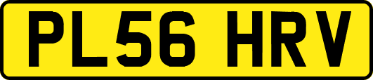 PL56HRV