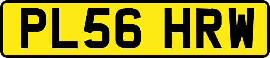 PL56HRW