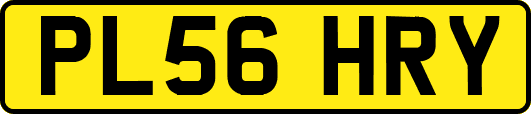 PL56HRY