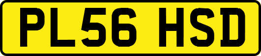 PL56HSD