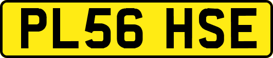 PL56HSE