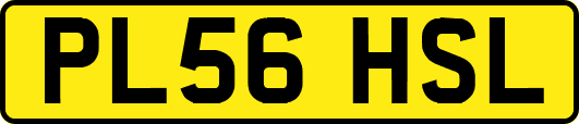 PL56HSL