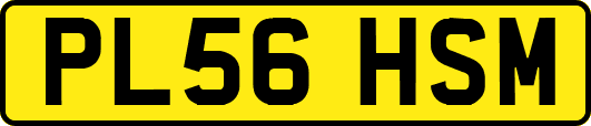 PL56HSM