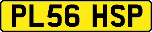PL56HSP