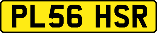 PL56HSR